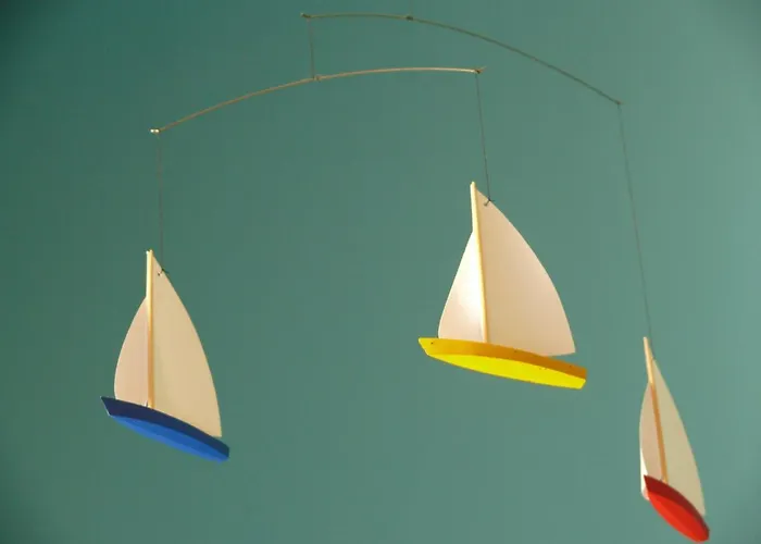 Le Chêne Doré Maison d'hôtes 4*