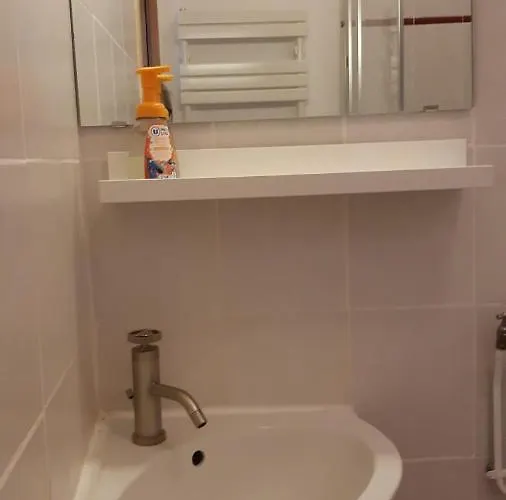 Affittacamere Le Chêne Doré 4*