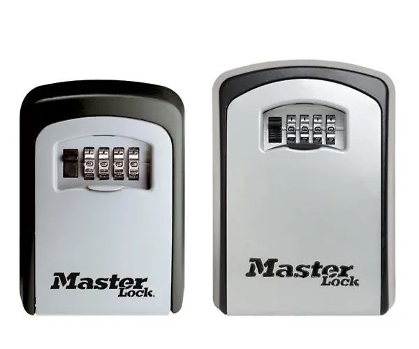 Le Chêne Doré Affittacamere 4*