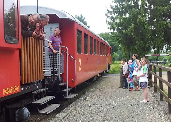 Le Chêne Doré Maison d'hôtes